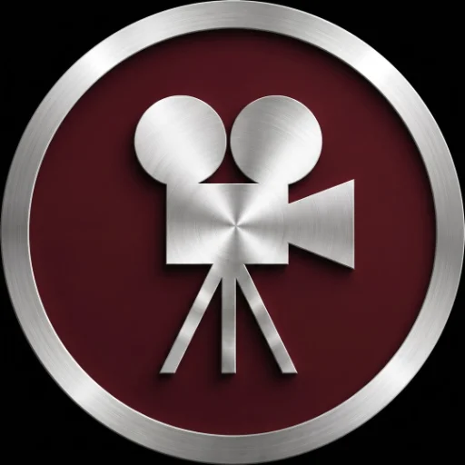 Logo de MasterFilmesCwb